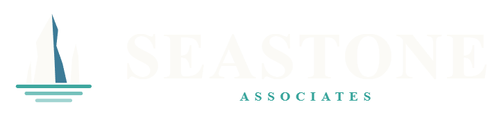 Seastone Associates